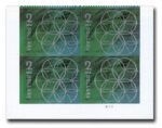 2 Dollars 2022 -USPS Forever Stamps（50Pcs） - Image 3