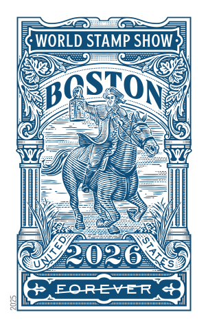 boston-2026-world-2025-forever-stamps-histamps (1) Boston 2026 World 2025- USPS Forever Stamps(Sheets) - Image 1
