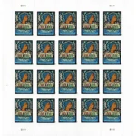 Kwanzaa 2020- USPS Forever Stamps（Sheets） - Image 2